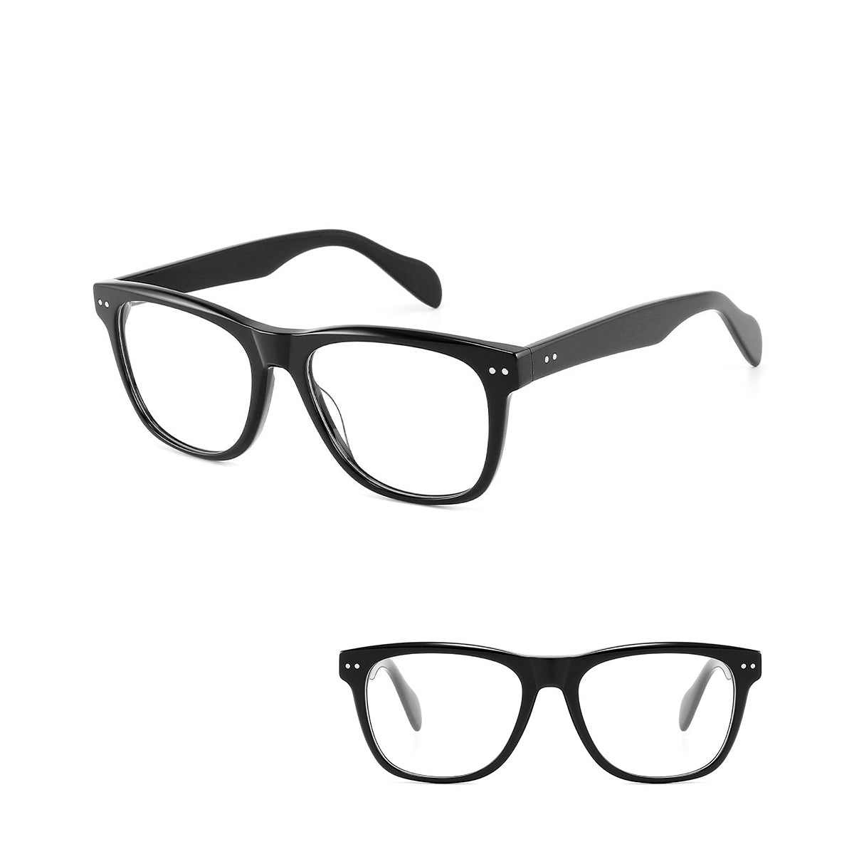 50890122-M1-M1_Detail