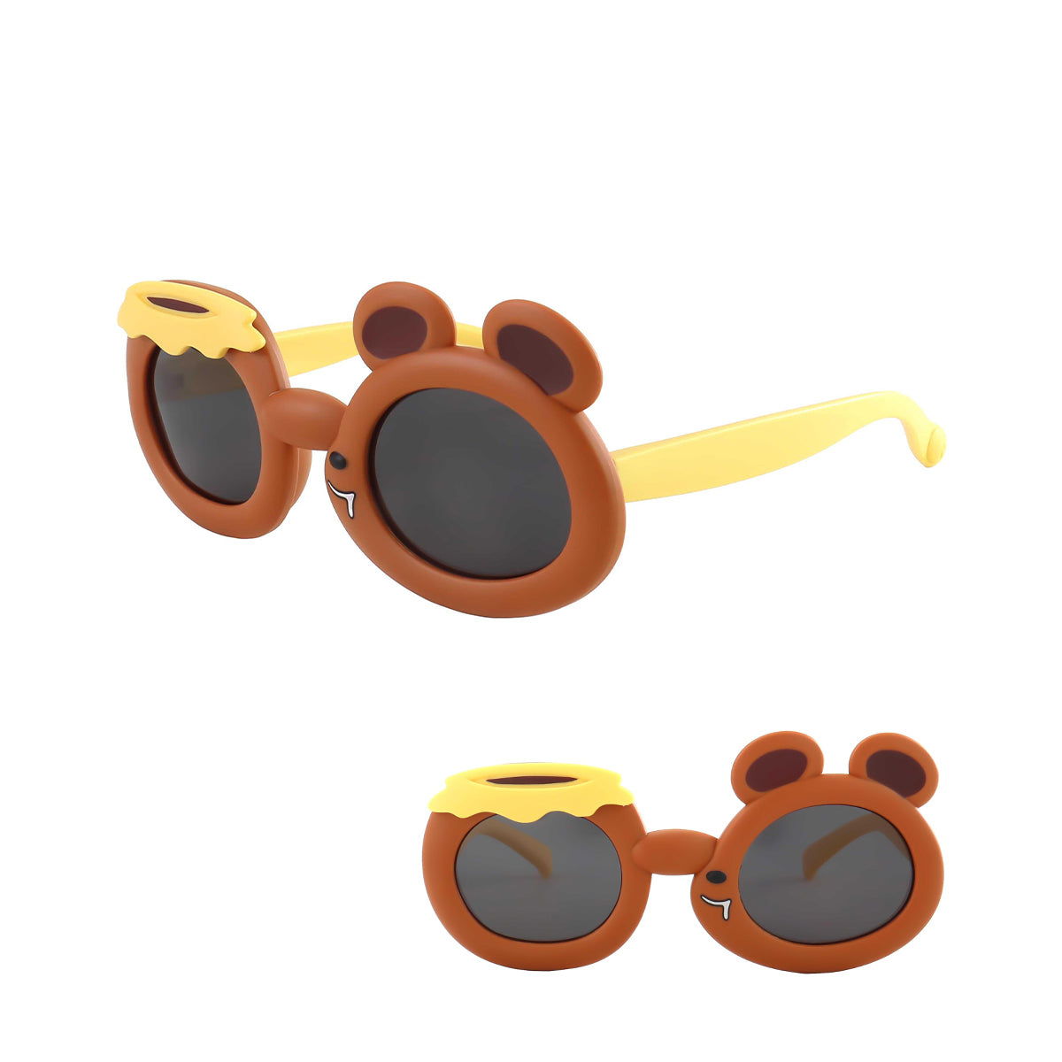 30500246-M1-M1_Detail