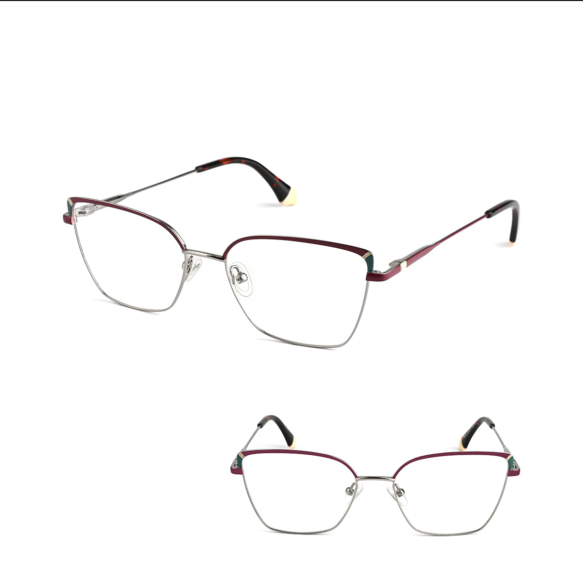 55020279-M1-M1_Detail