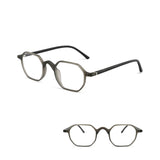 55290300-M1-M1_Detail