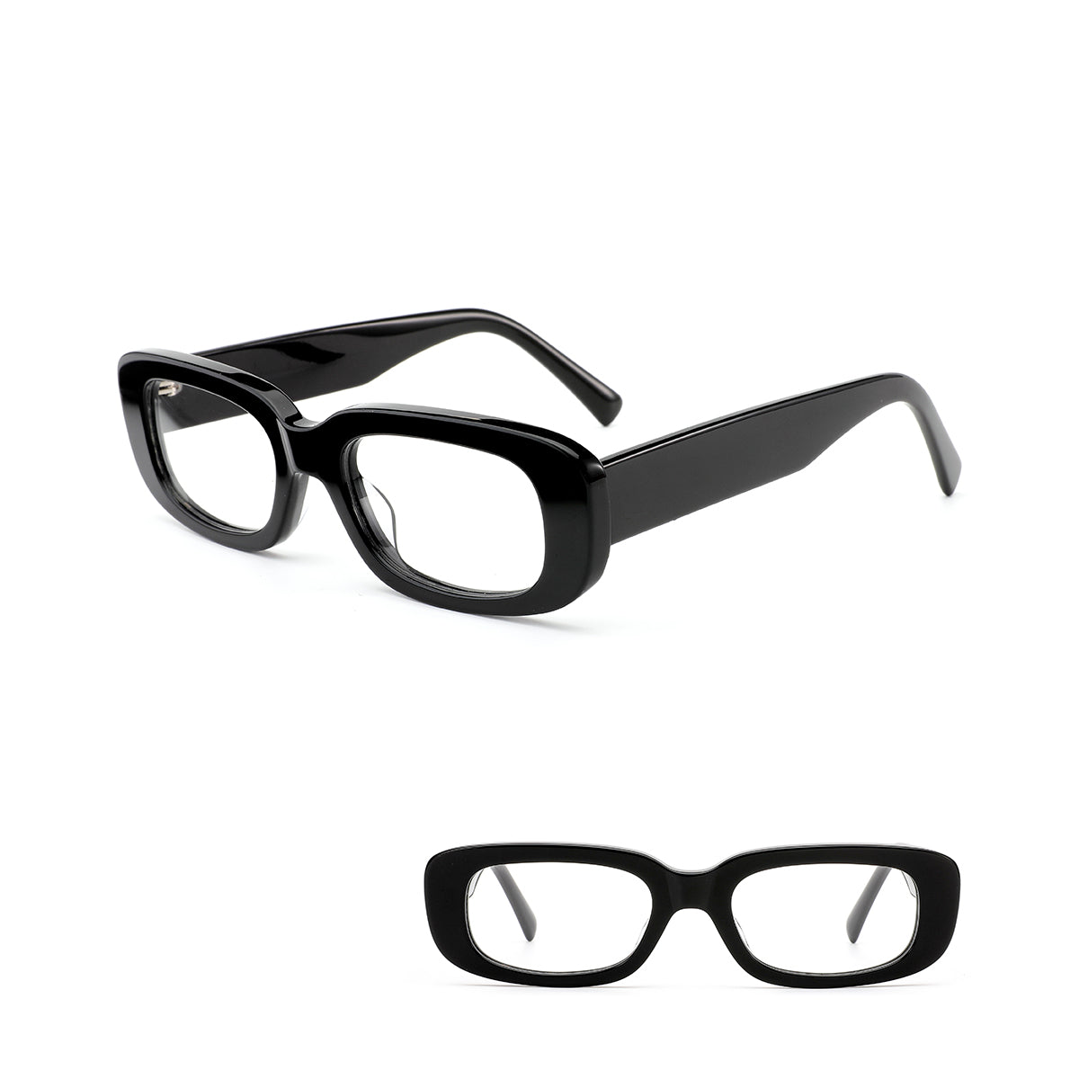 50470097-M1-M1_Detail