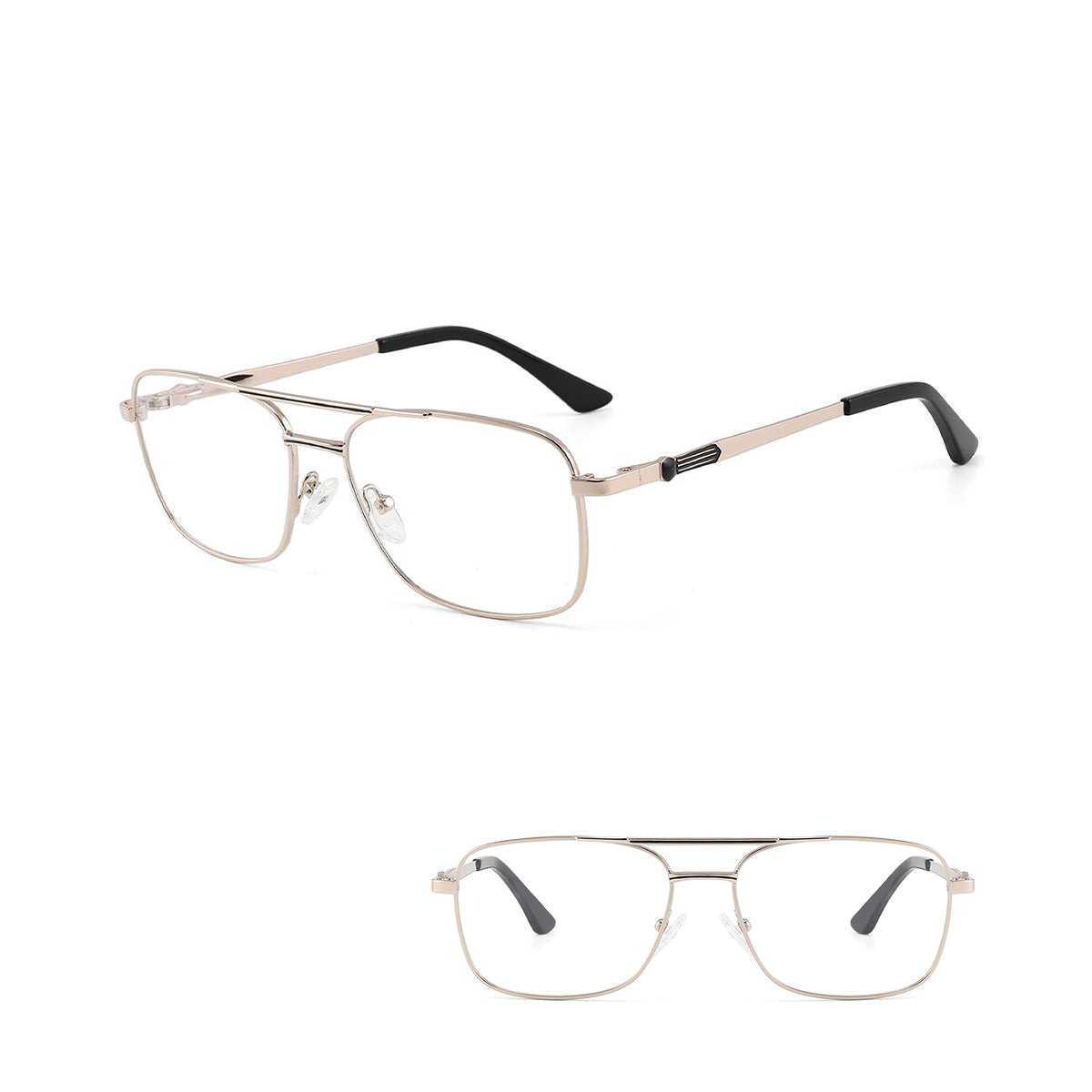 50890339-M1-M1_Detail