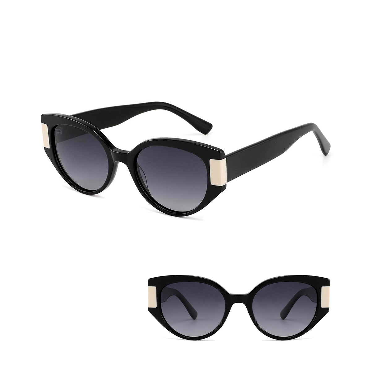 50890021-M1-M1_Detail