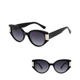 50890021-M1-M1_Detail