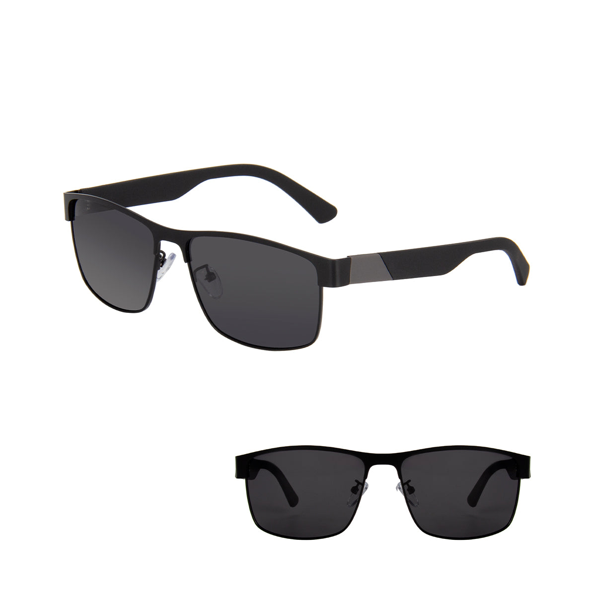 30530466-M1-M1_Detail