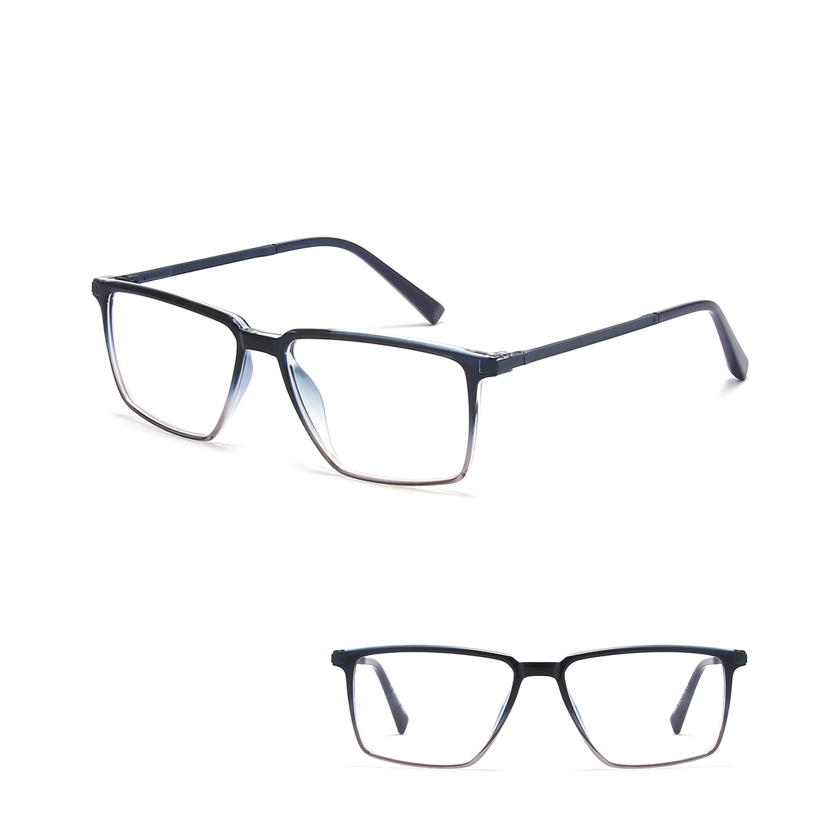 55020022-M1-M1_Detail