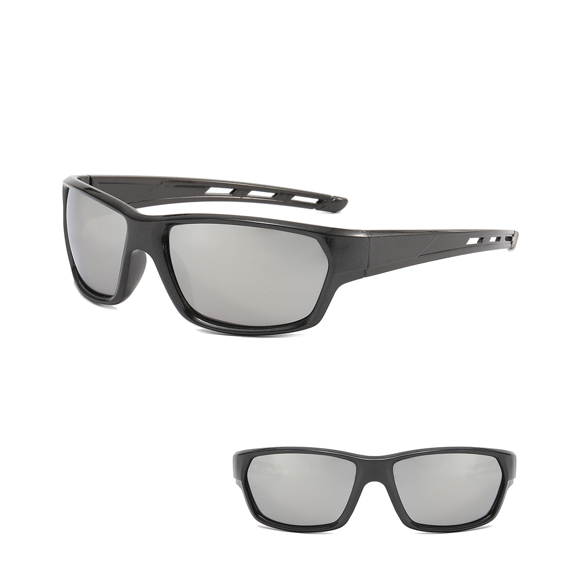 30670101-M1-M1_Detail