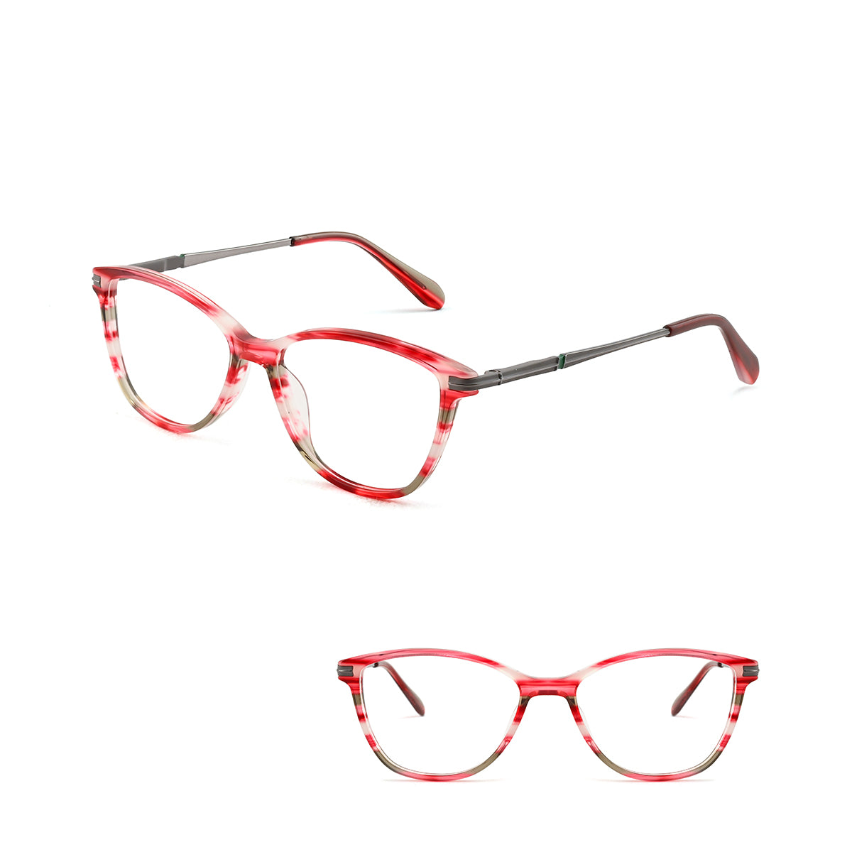 55020054-M1-M1_Detail