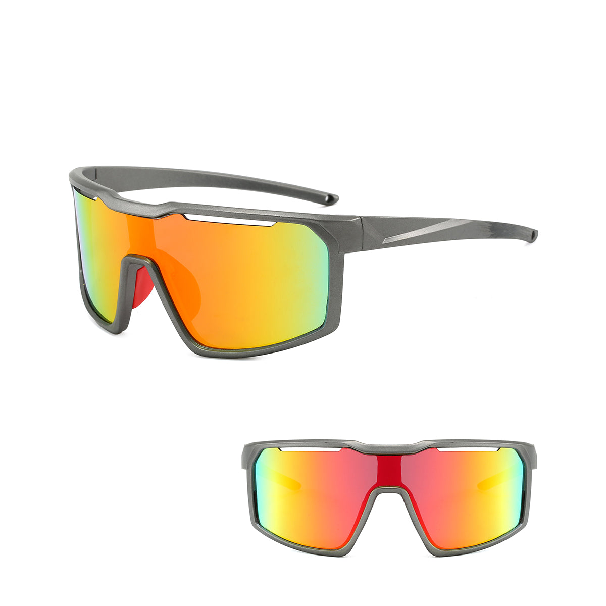 30670015-M1-M1_Detail