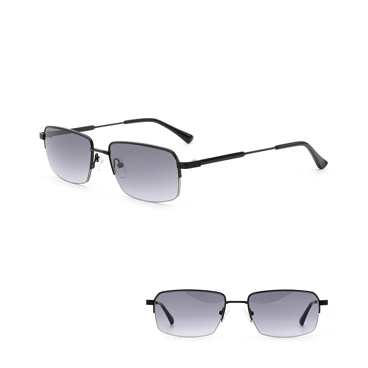 50470910-M1-M1_Detail