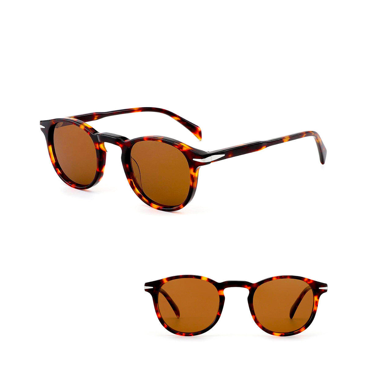 50470606-M1-M1_Detail