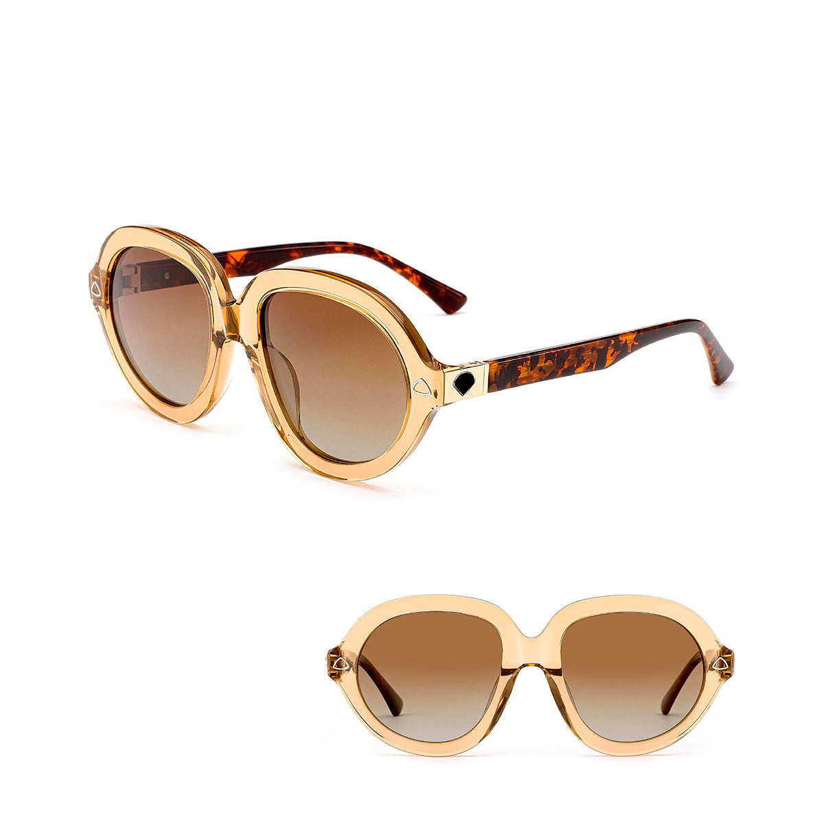 50470842-M1-M1_Detail