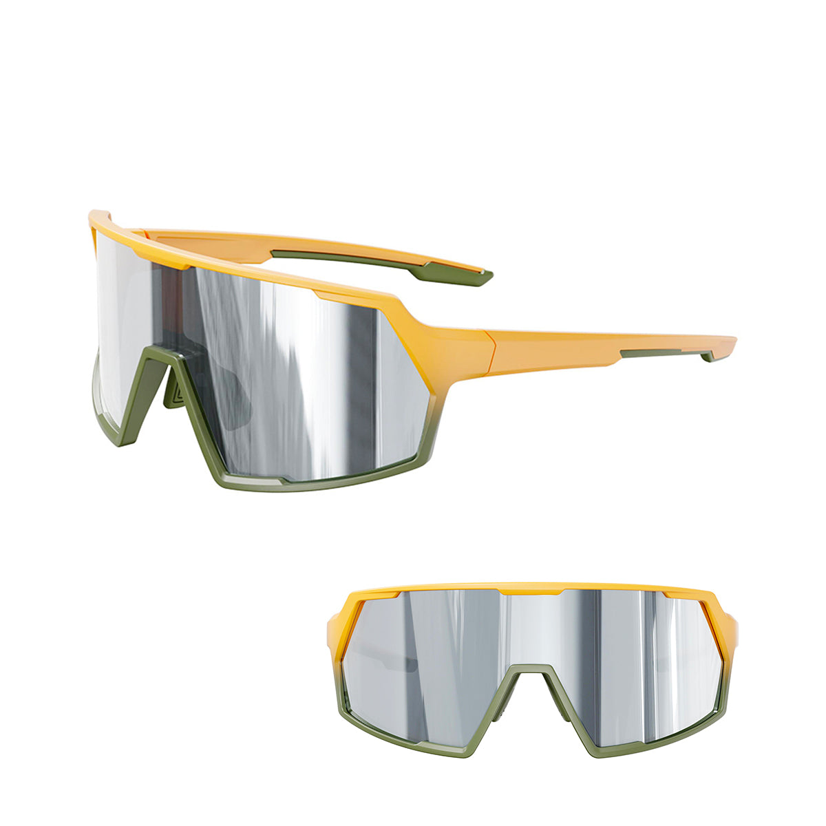 40050070-M1-M1_Detail