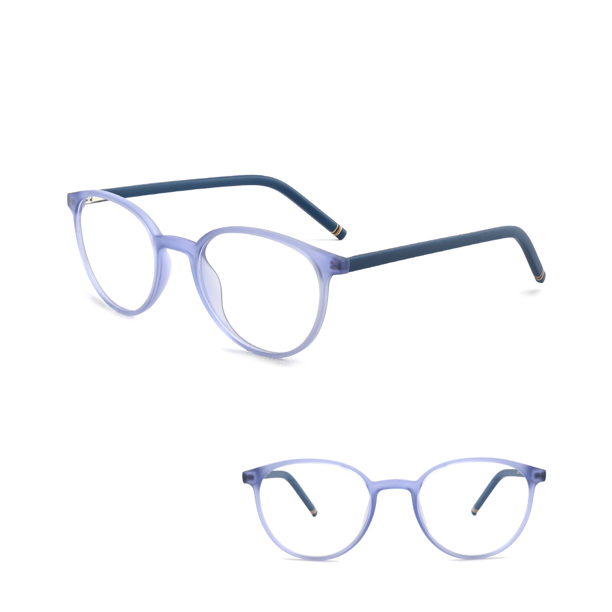 55290291-M1-M1_Detail