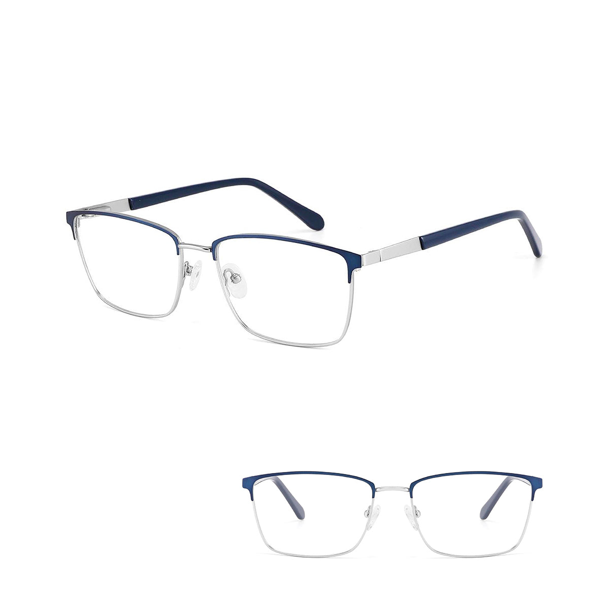 50890363-M1-M1_Detail