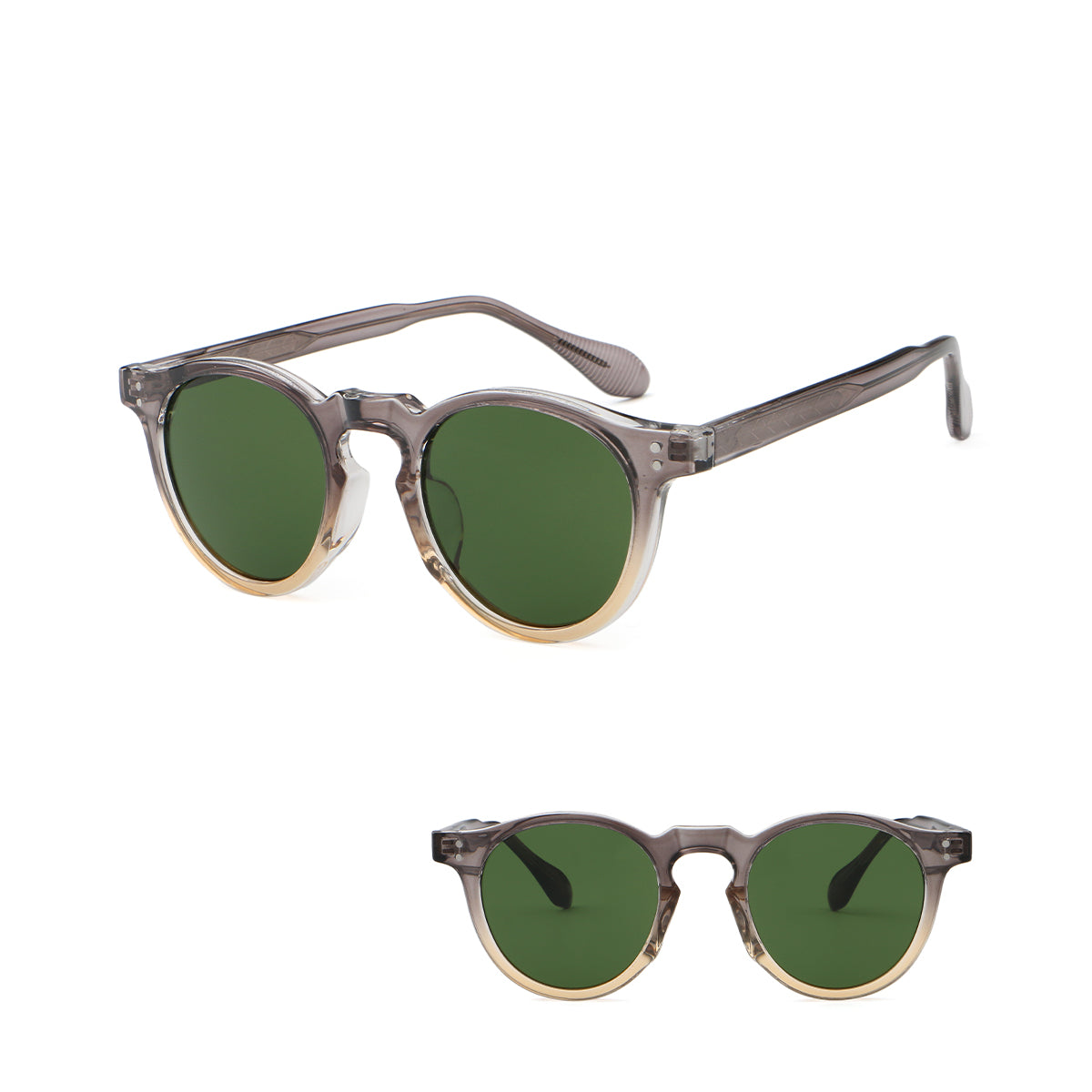 30400359-M1-M1_Detail