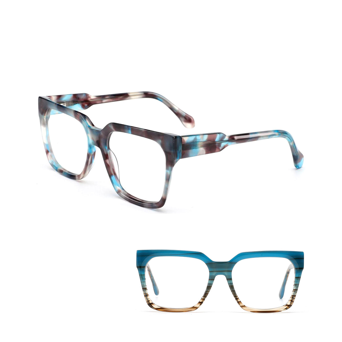 55020365-M1-M1_Detail