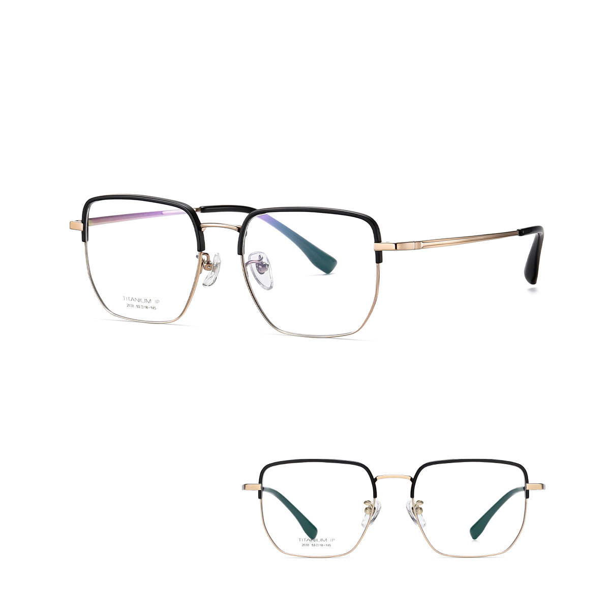 30300250-M1-M1_Detail