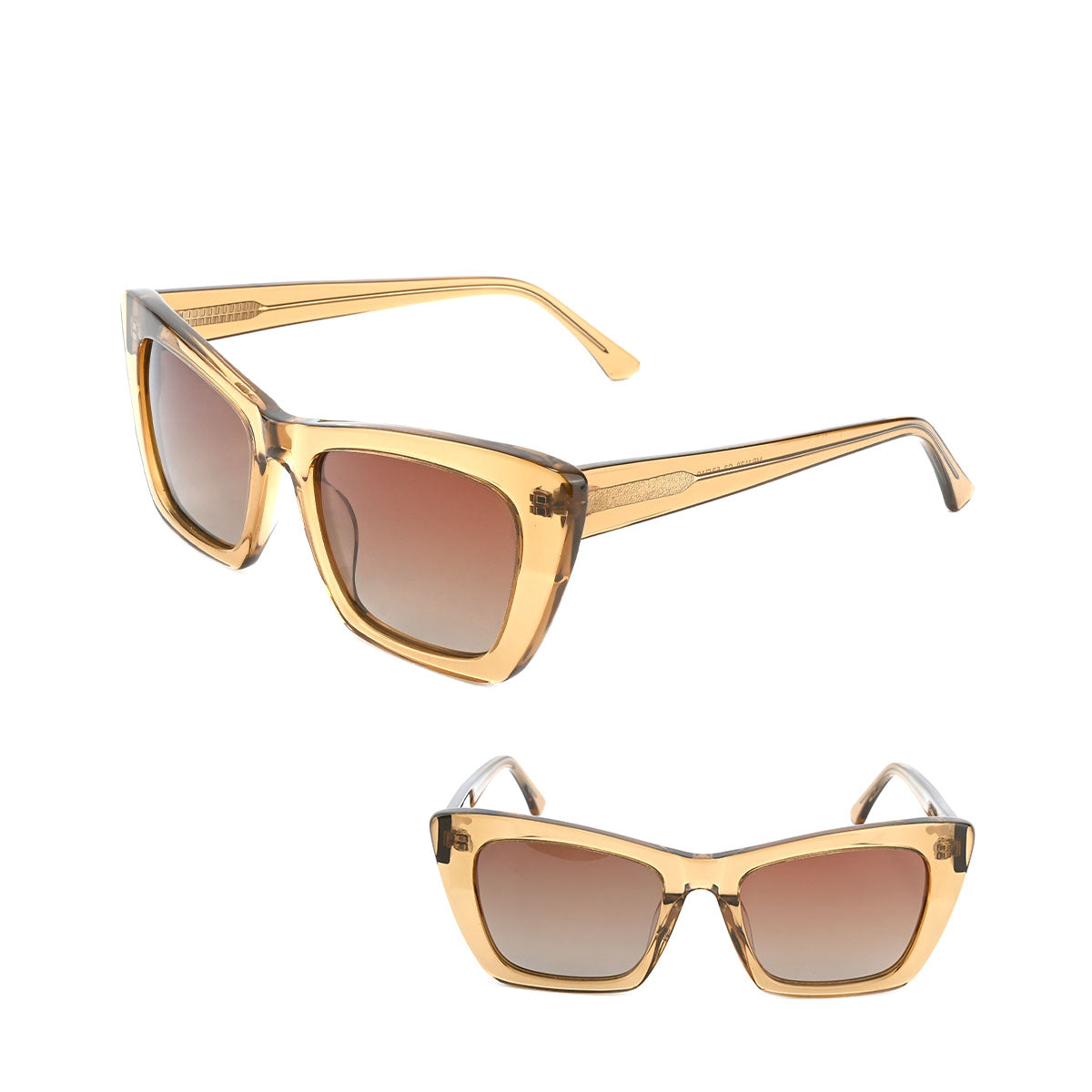 50470015-M1-M1_Detail