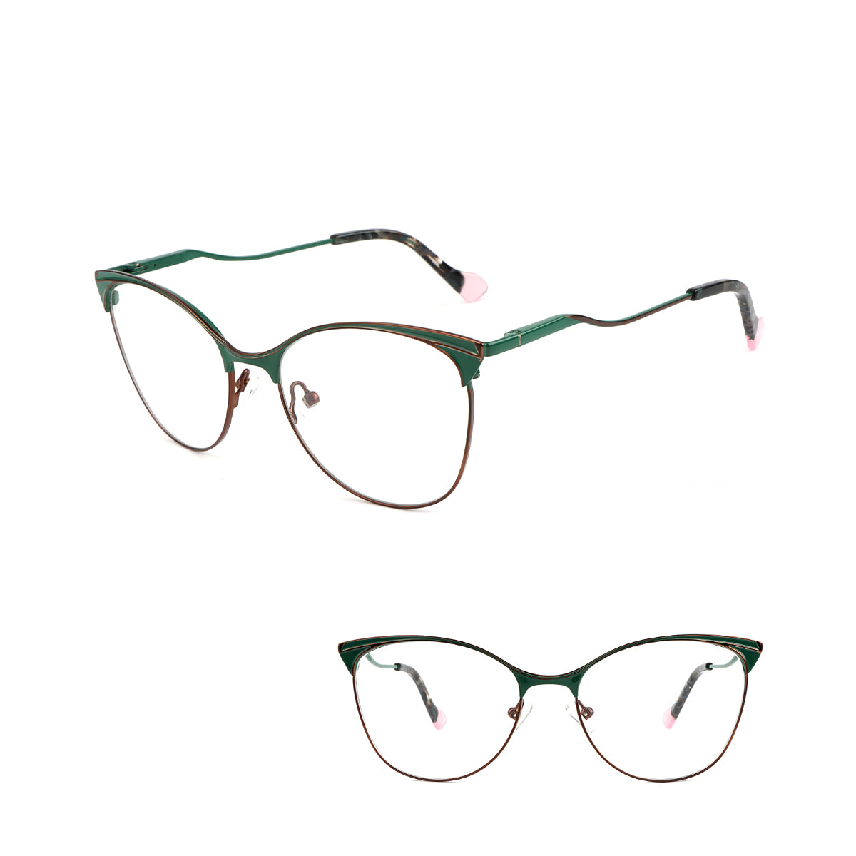 55020684-M1-M1_Detail