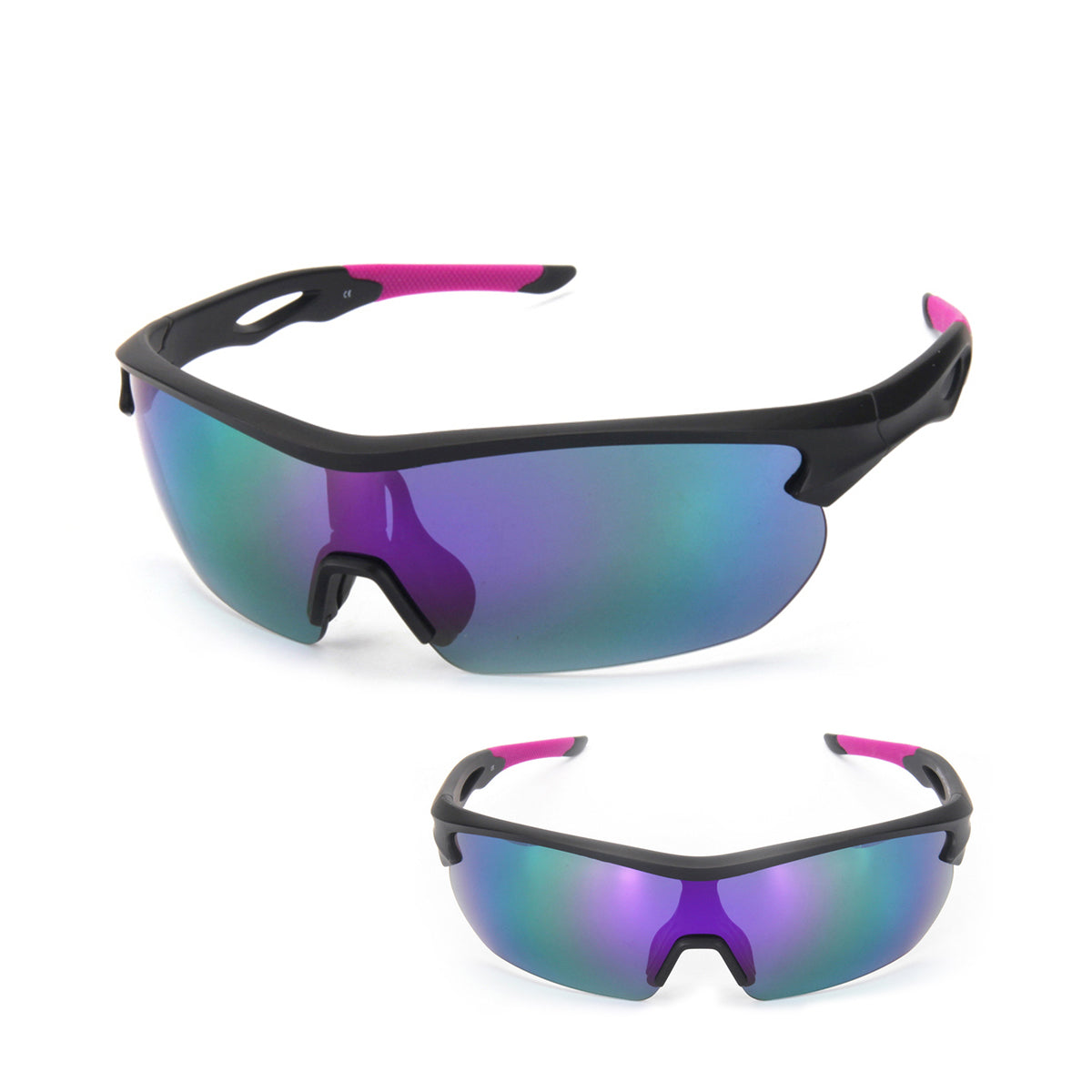 40050075-M1-M1_Detail