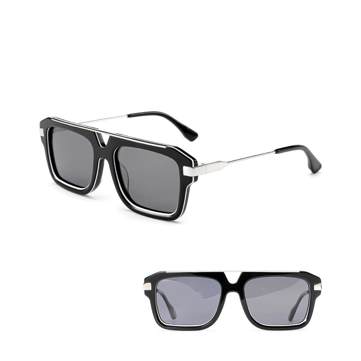 50470543-M1-M1_Detail