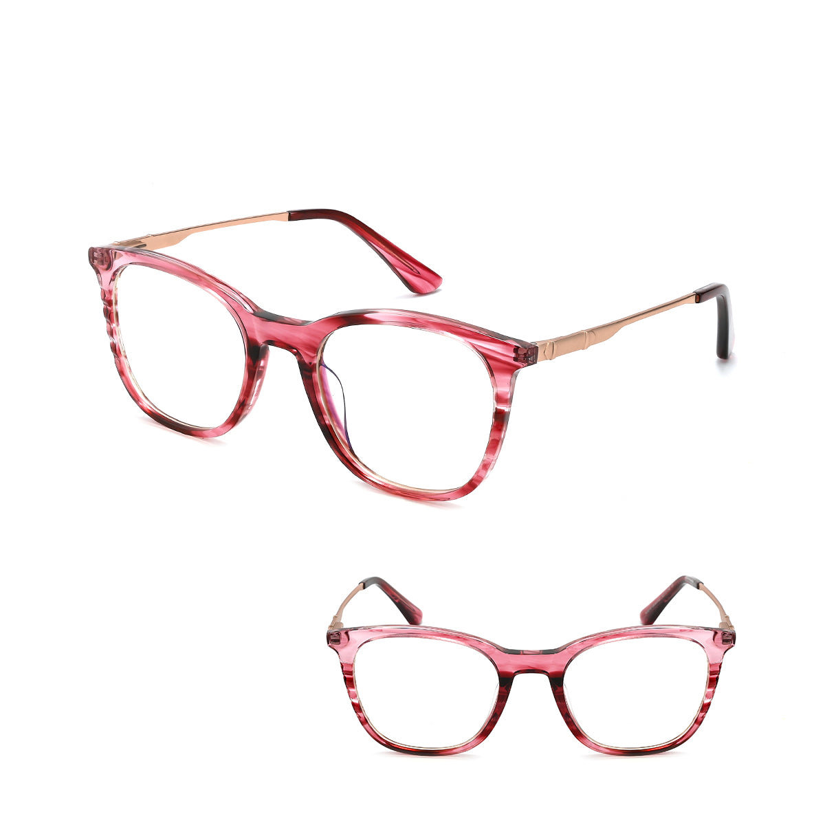 30300069-M1-M1_Detail