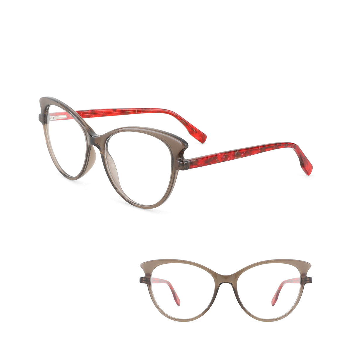 60010469-M1-