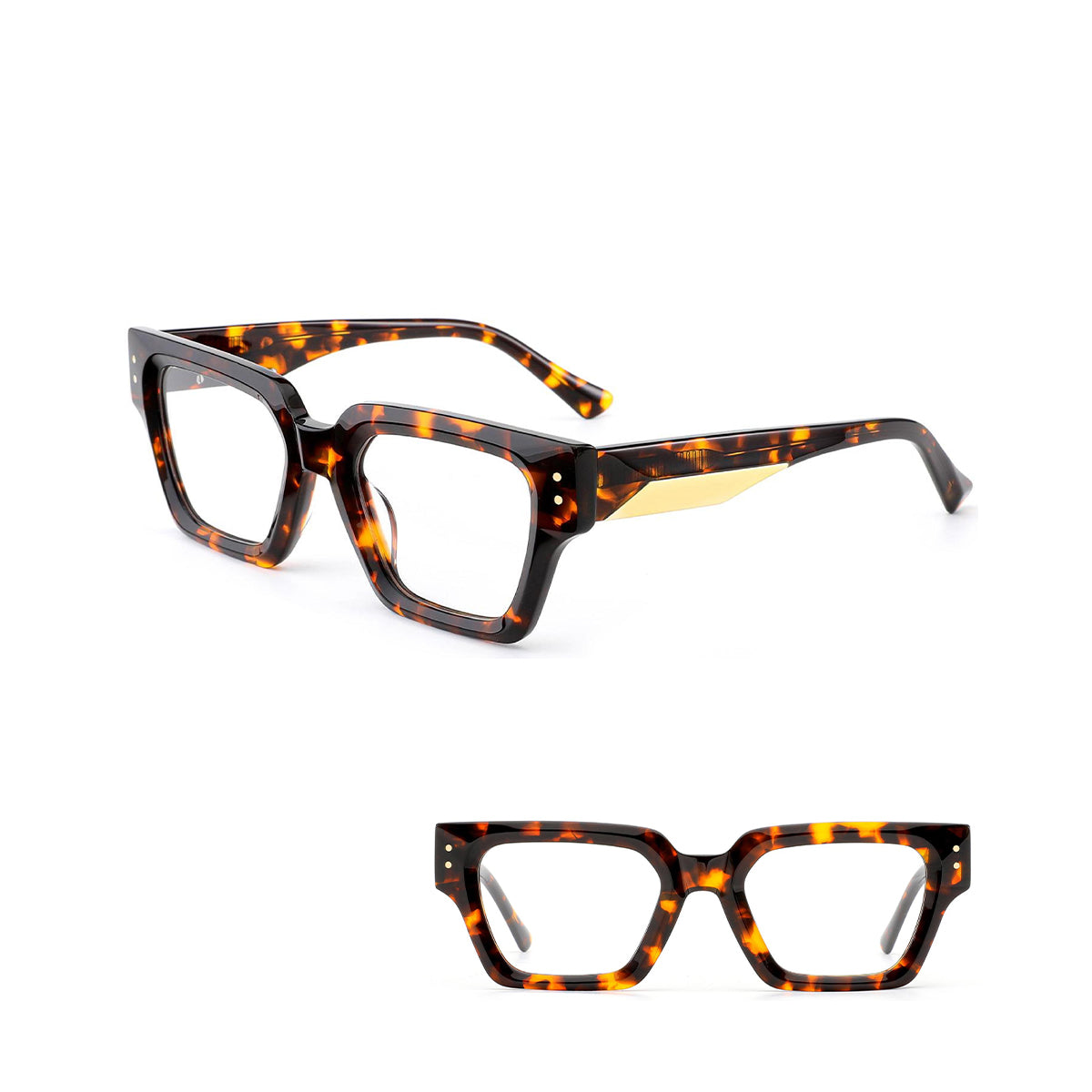 50470629-M1-M1_Detail