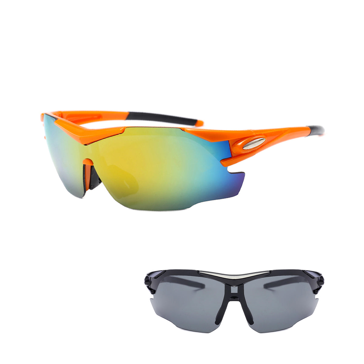 30670158-M1-M1_Detail