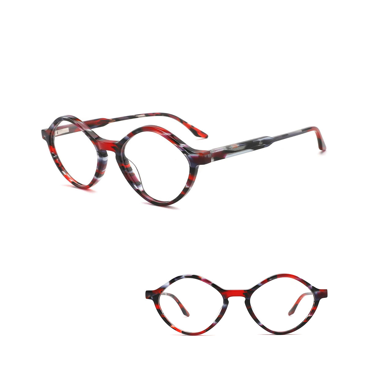 35080149-M1-M1_Detail