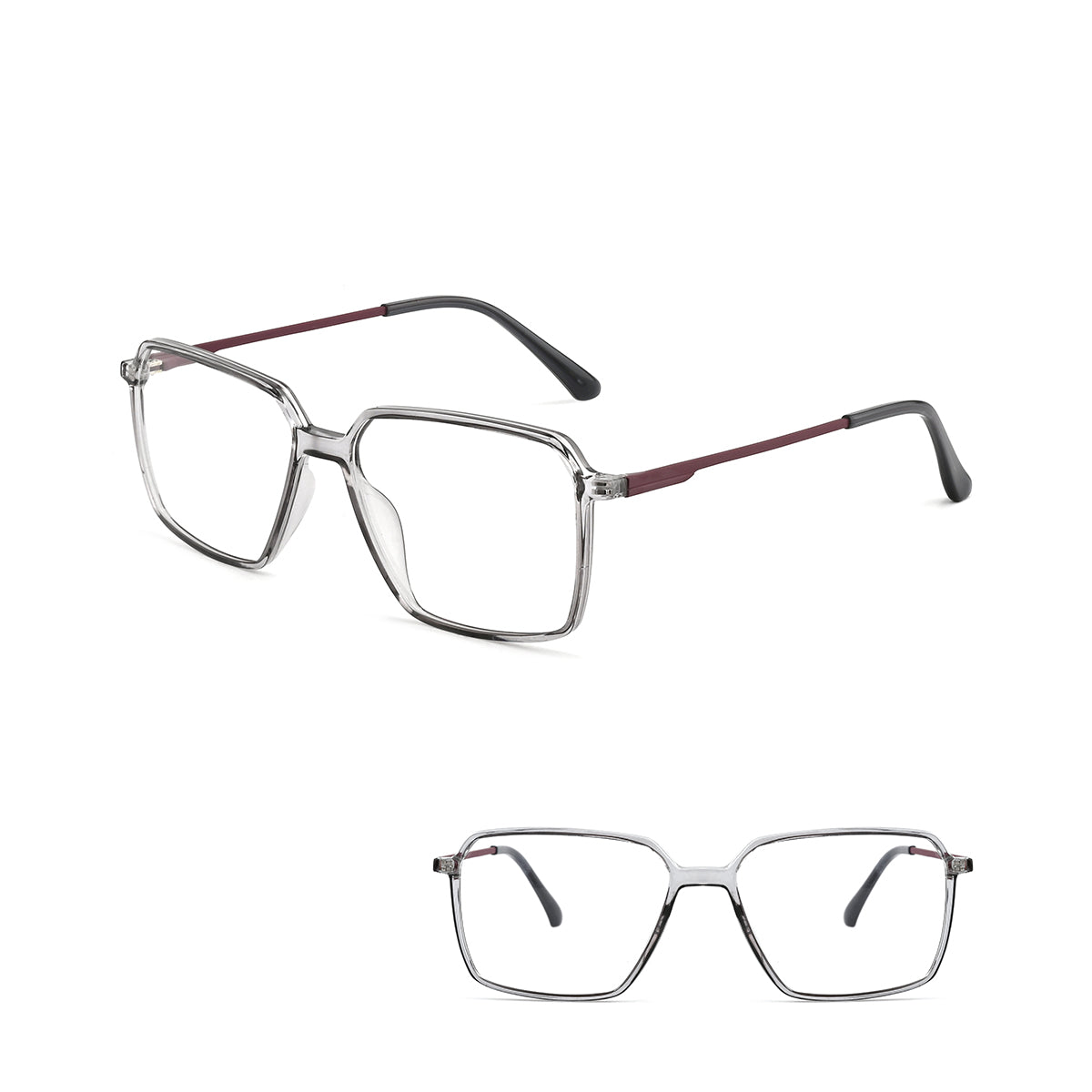 55020442-M1-M1_Detail