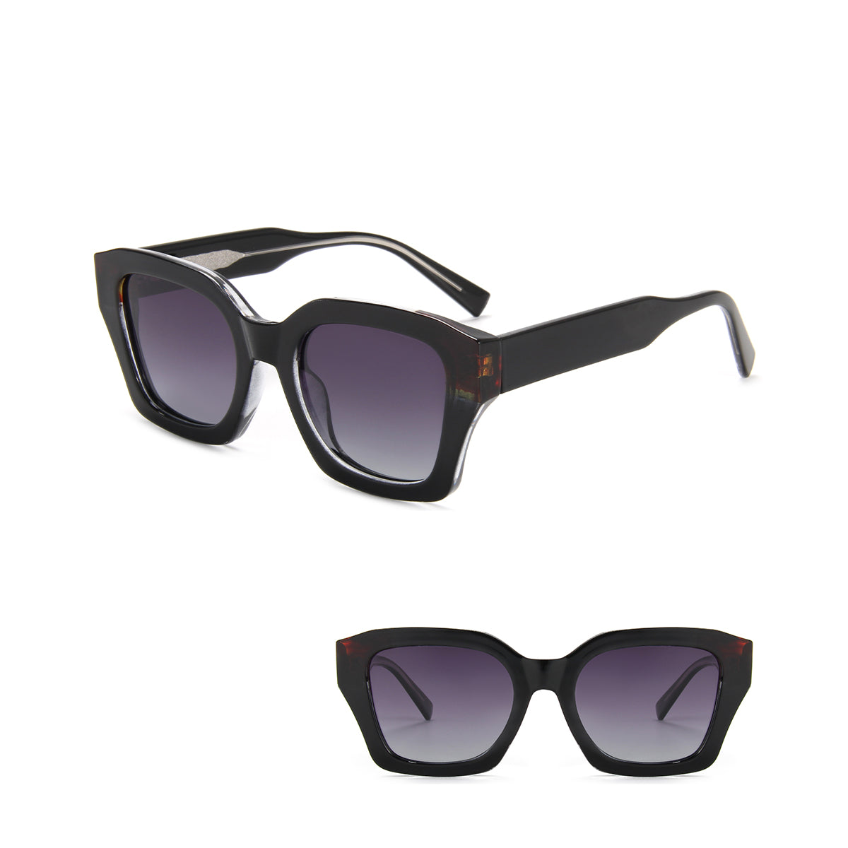 30530442-M1-M1_Detail