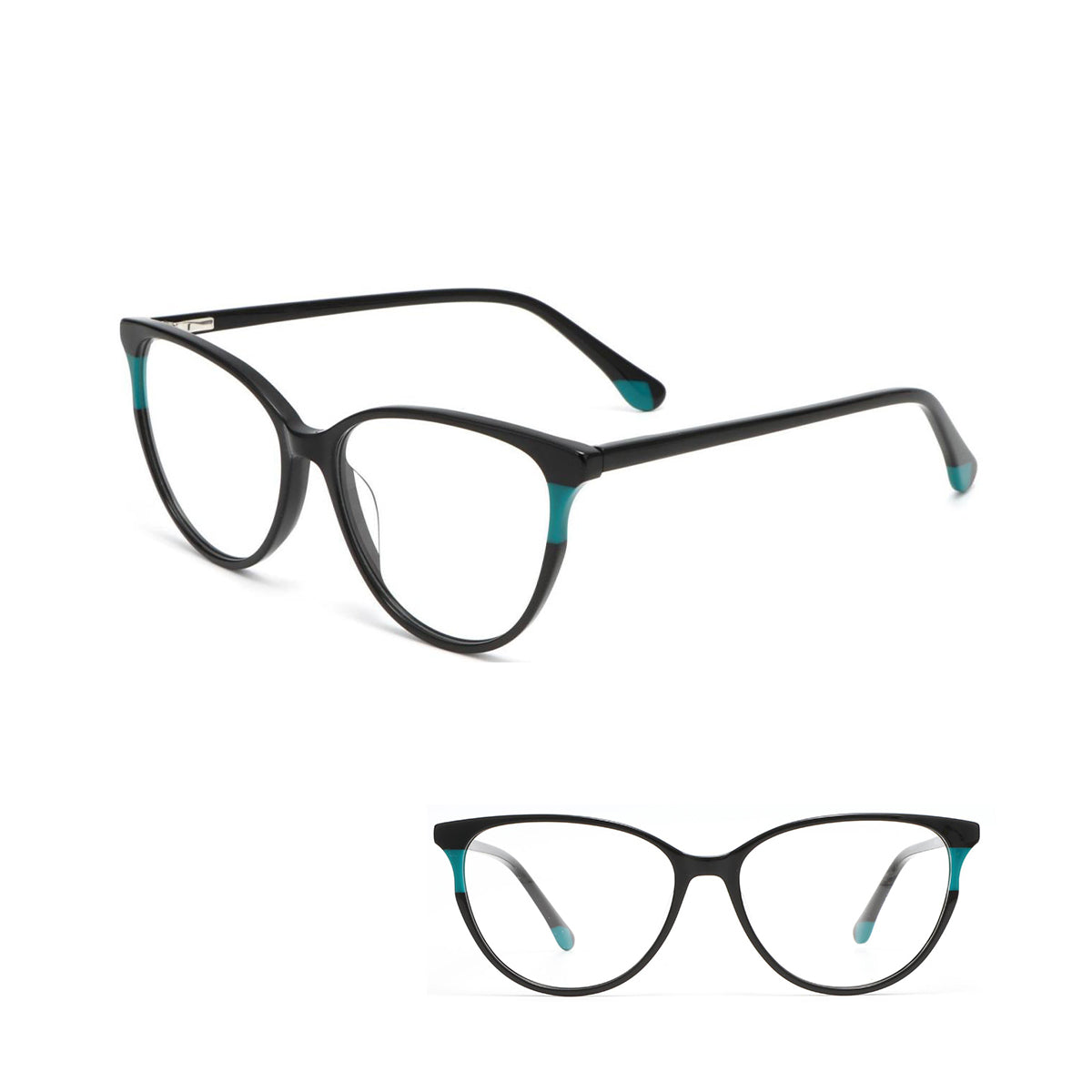 55020362-M1-M1_Detail