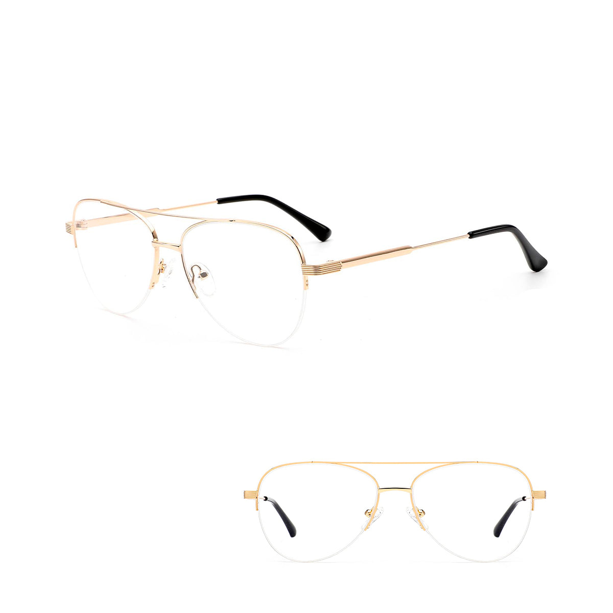 50470889-M1-M1_Detail