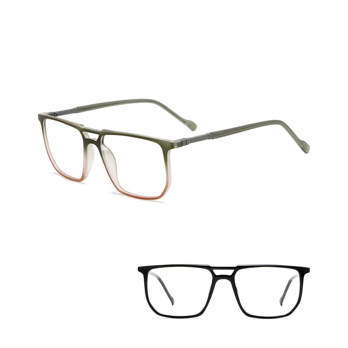 55020617-M1-M1_Detail