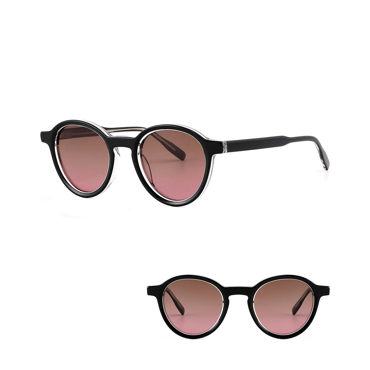 50890308-M1-M1_Detail