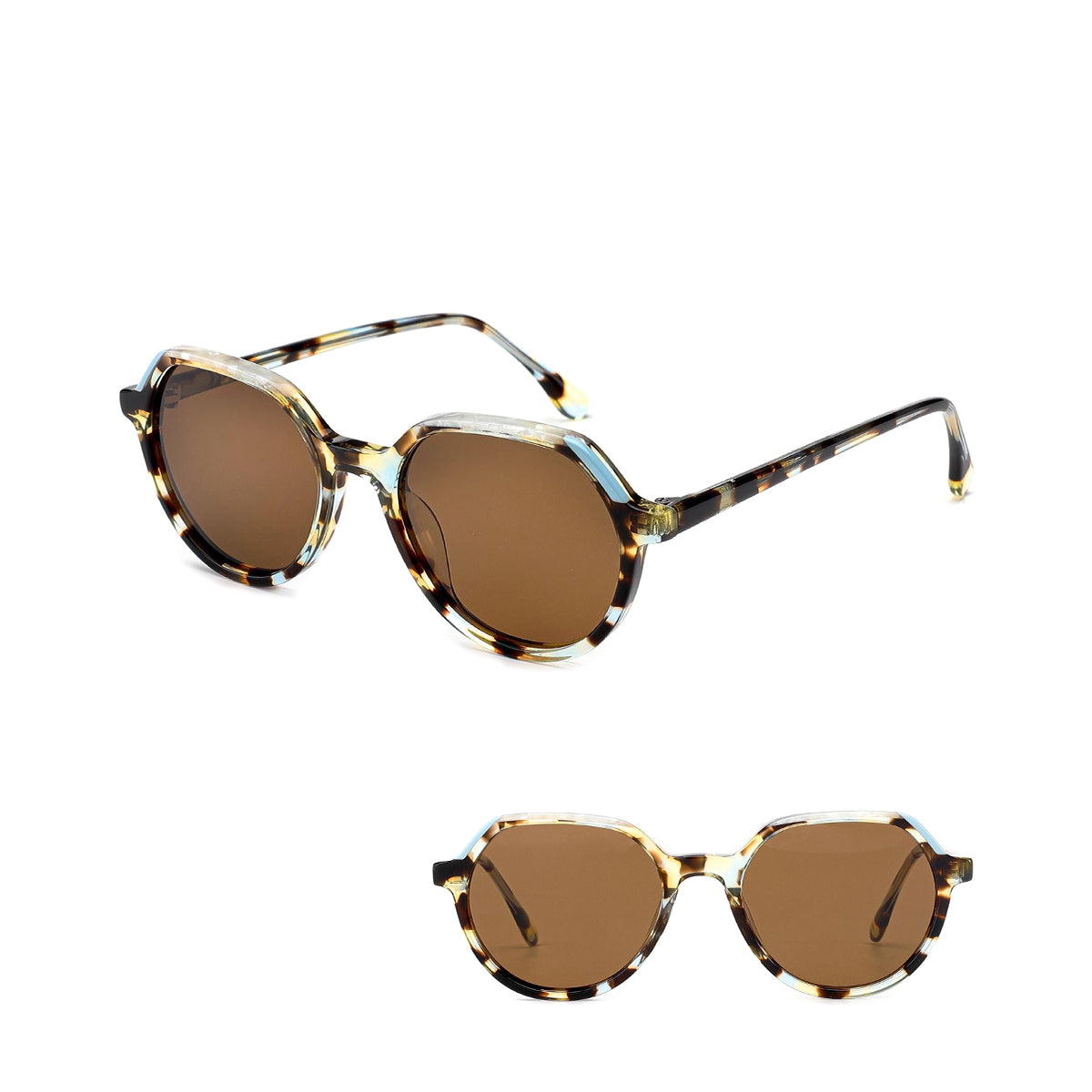 50470781-M1-M1_Detail