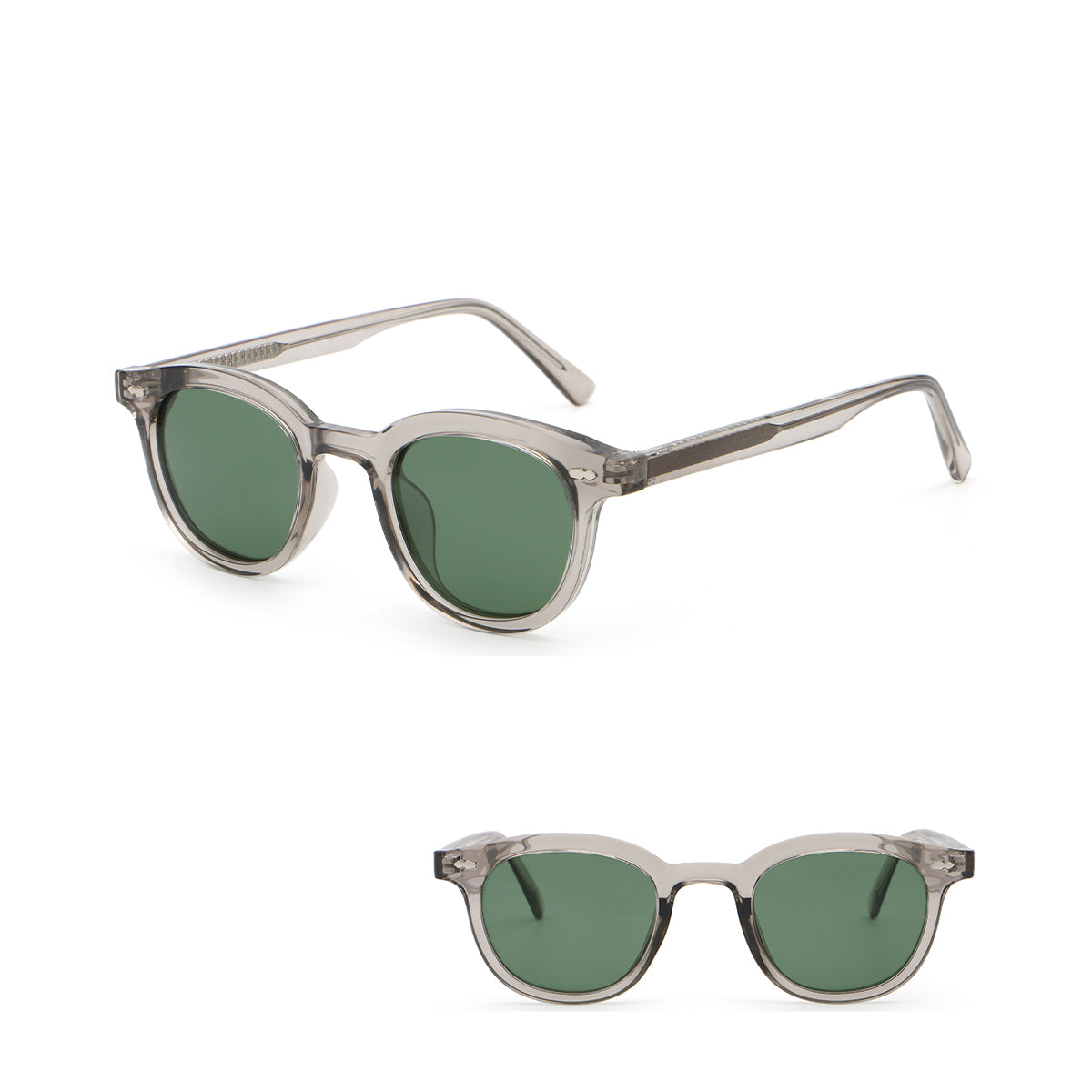 30400440-M1-M1_Detail