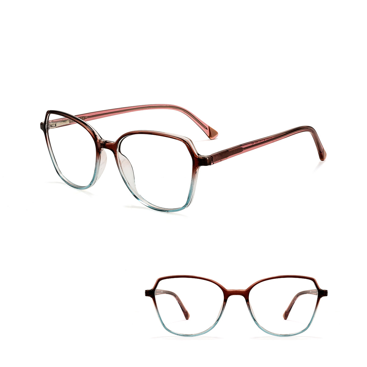 55020526-M1-M1_Detail