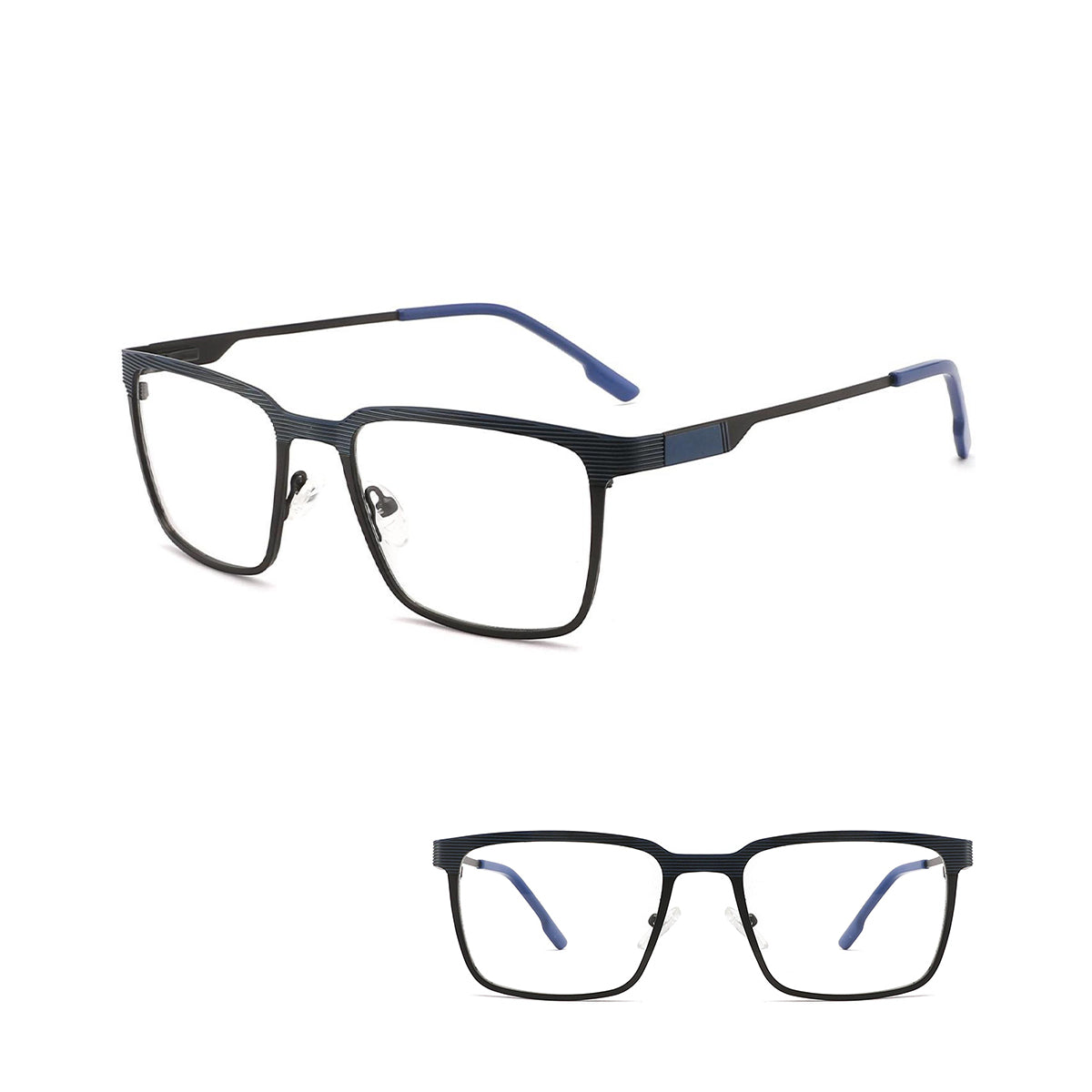 35080148-M1-M1_Detail