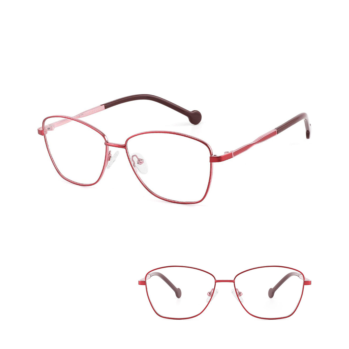 50890138-M1-M1_Detail