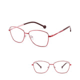 50890138-M1-M1_Detail