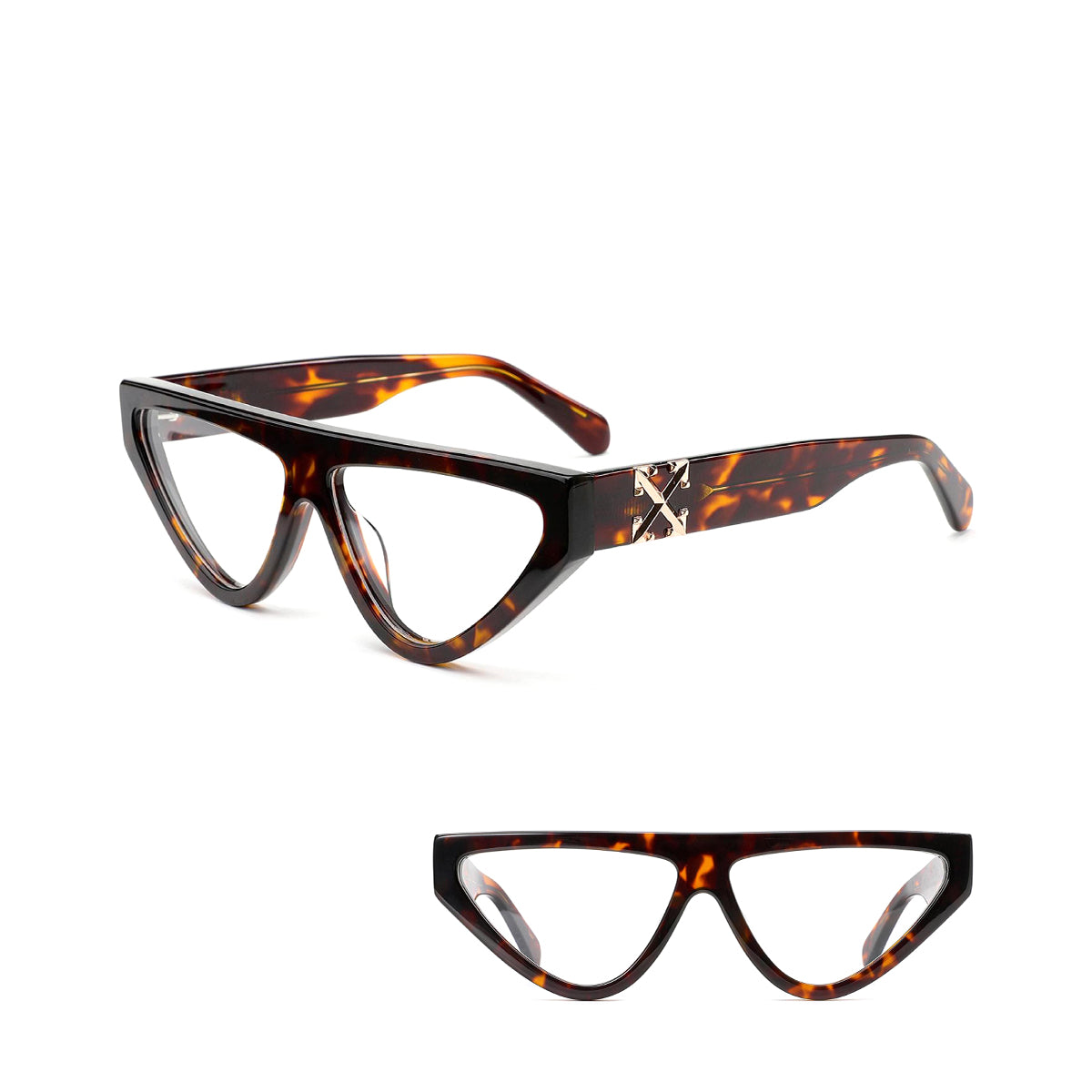 50470555-M1-M1_Detail