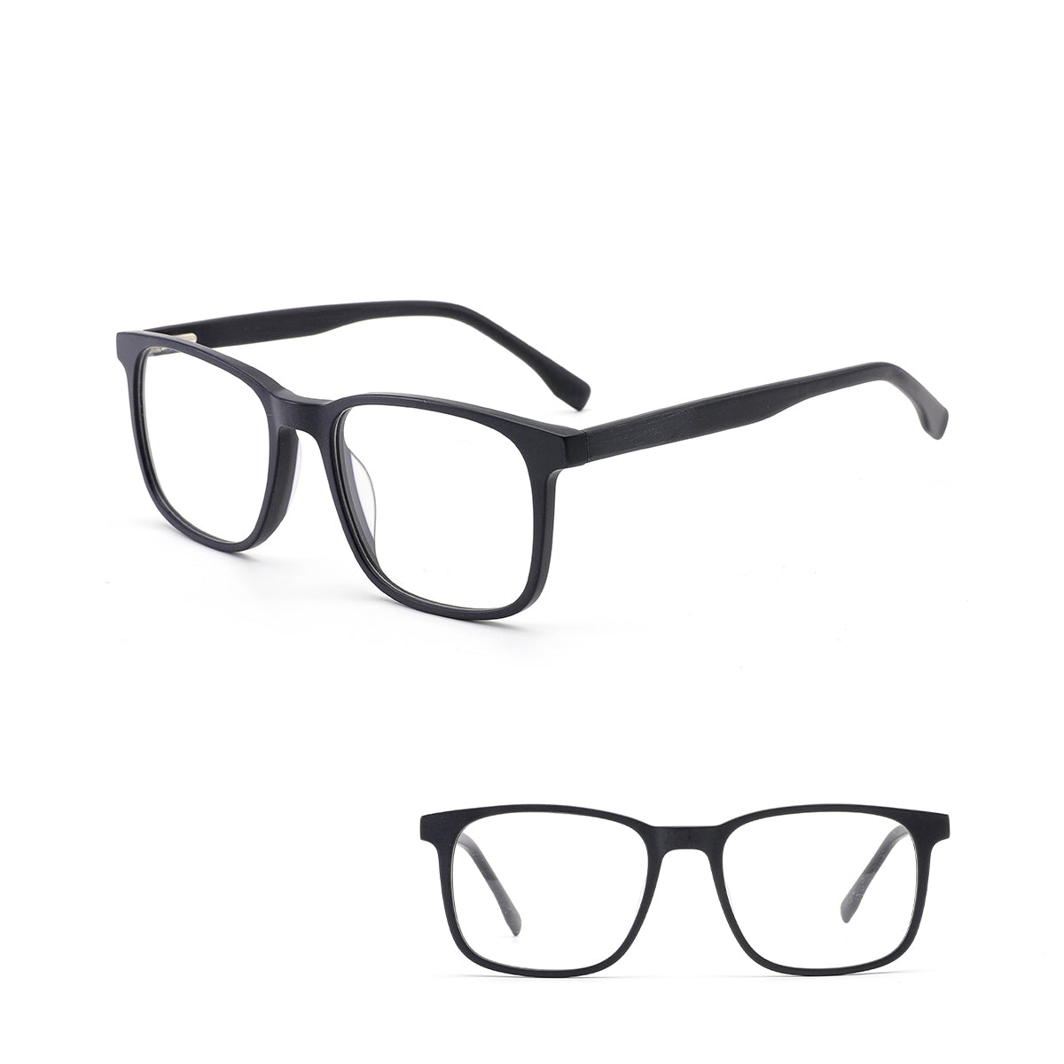 55020110-M1-M1_Detail