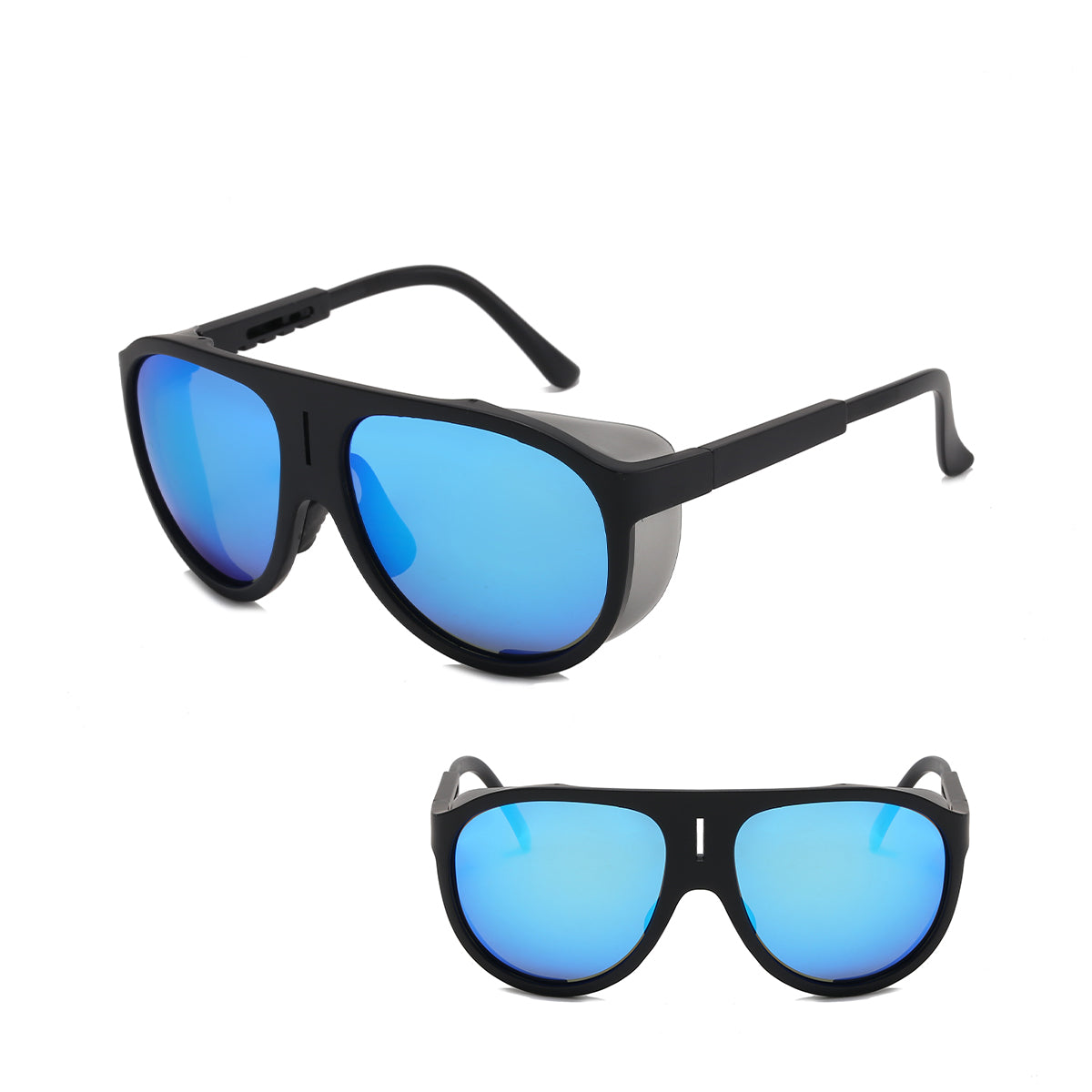 30670128-M1-M1_Detail