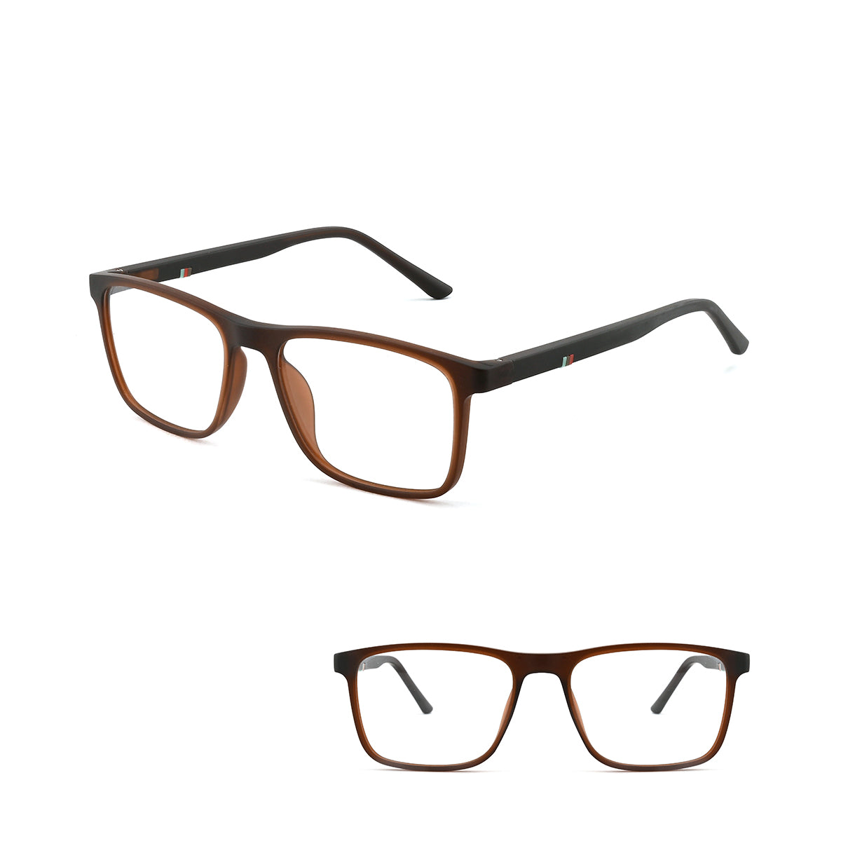 55290394-M1-M1_Detail