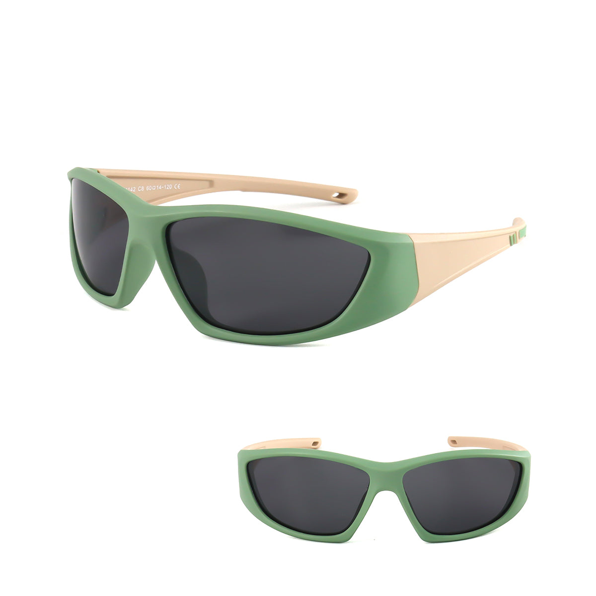 30500276-M1-M1_Detail