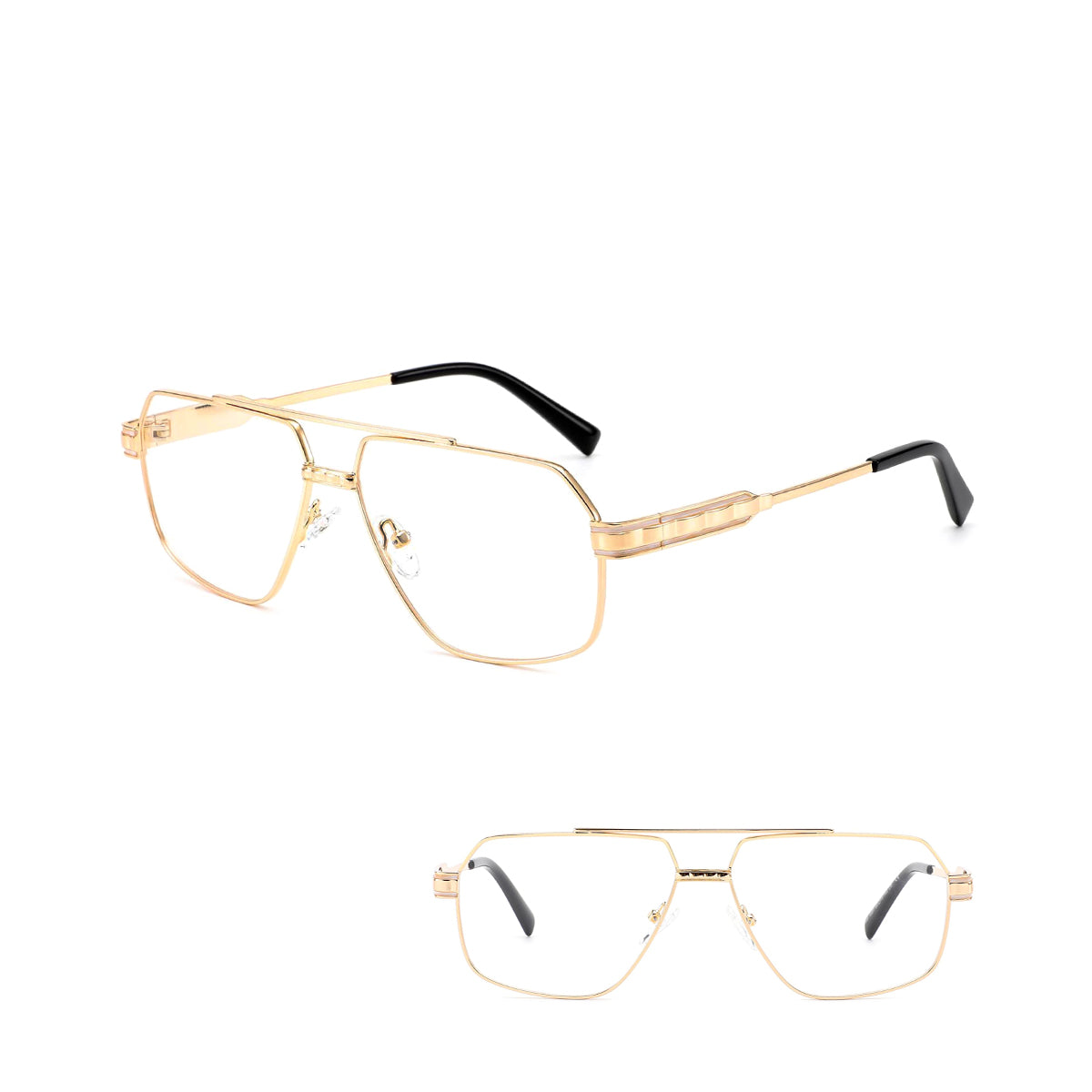 50470724-M1-M1_Detail