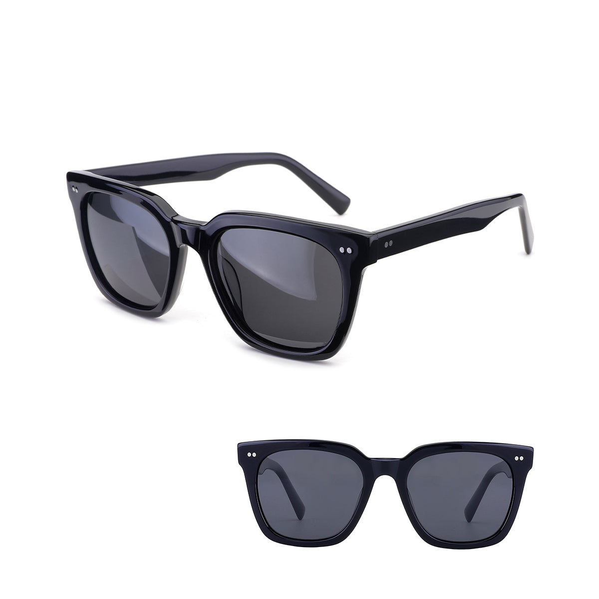 50470348-M1-M1_Detail